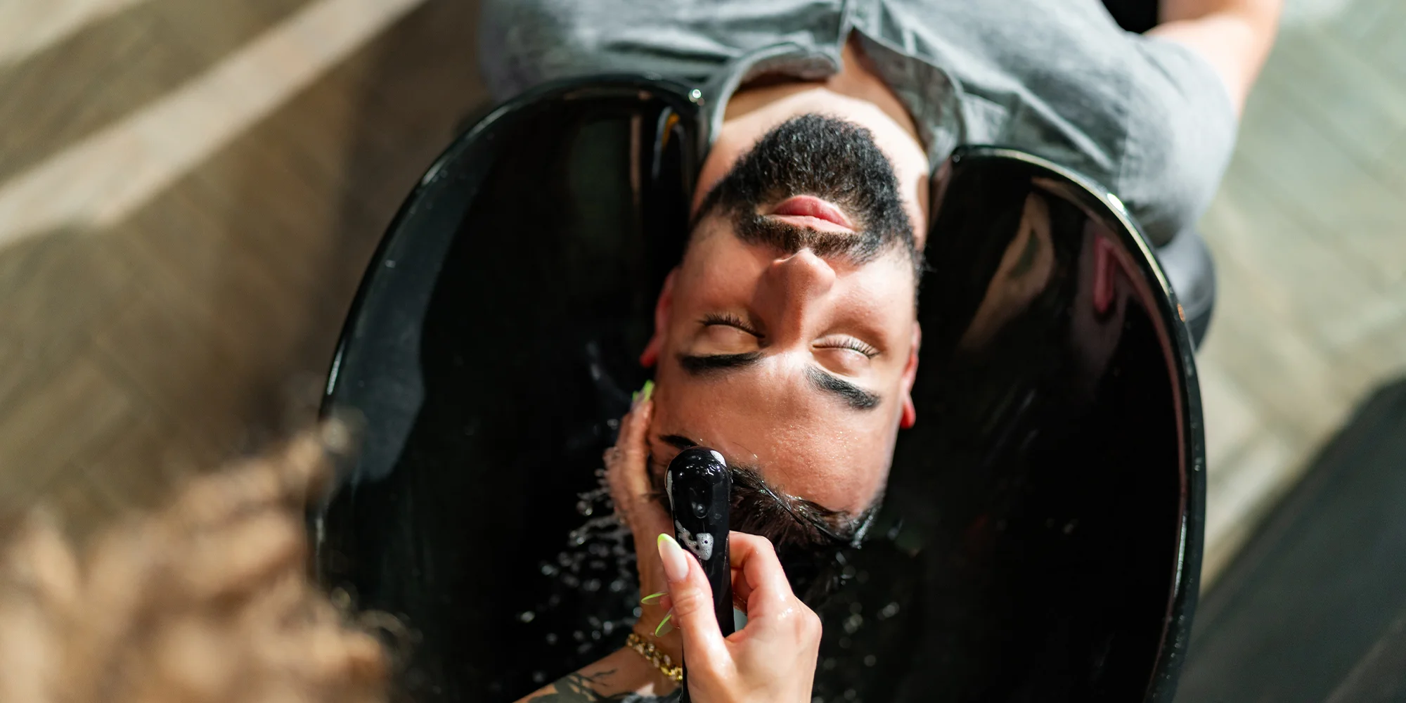 Kadeřnický salon Jana - ventip.cz