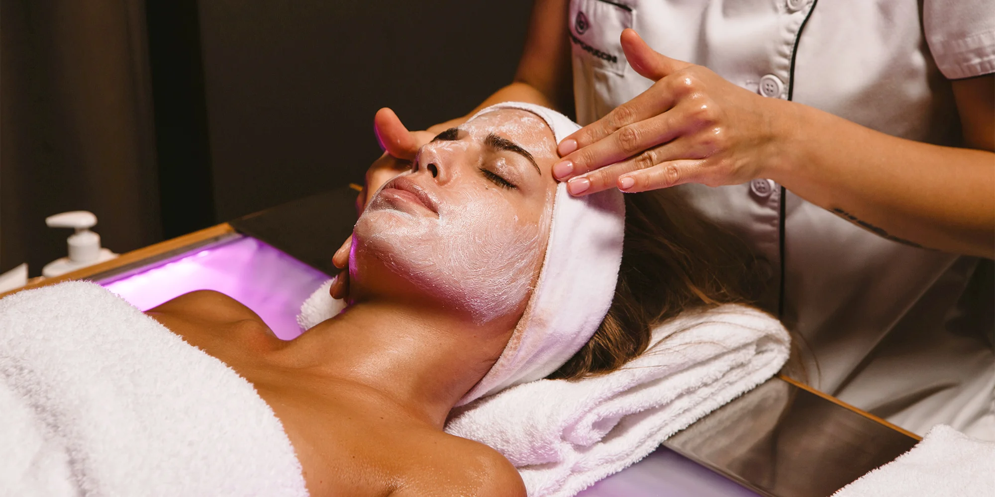 Kosmetika - Mariánské Hory - Salon Style - ventip.cz