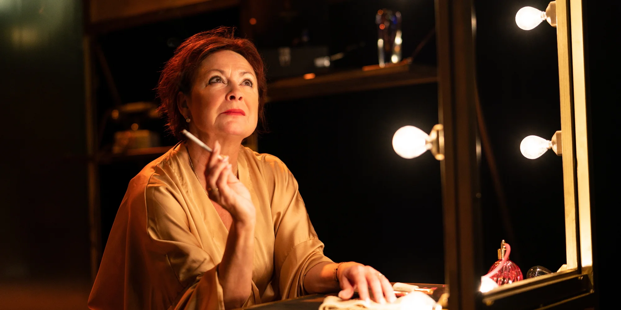 Lidový Dům Karlovy Vary - ventip.cz