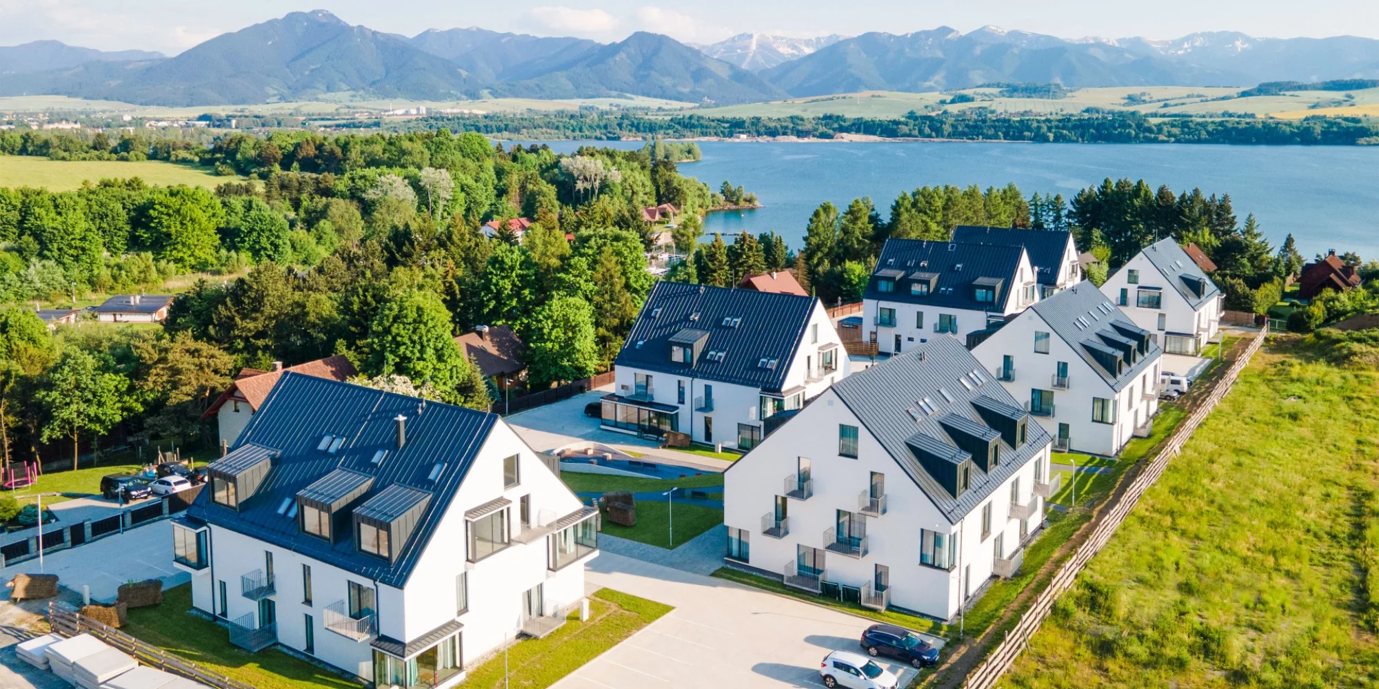 Maladinovo - ventip.cz