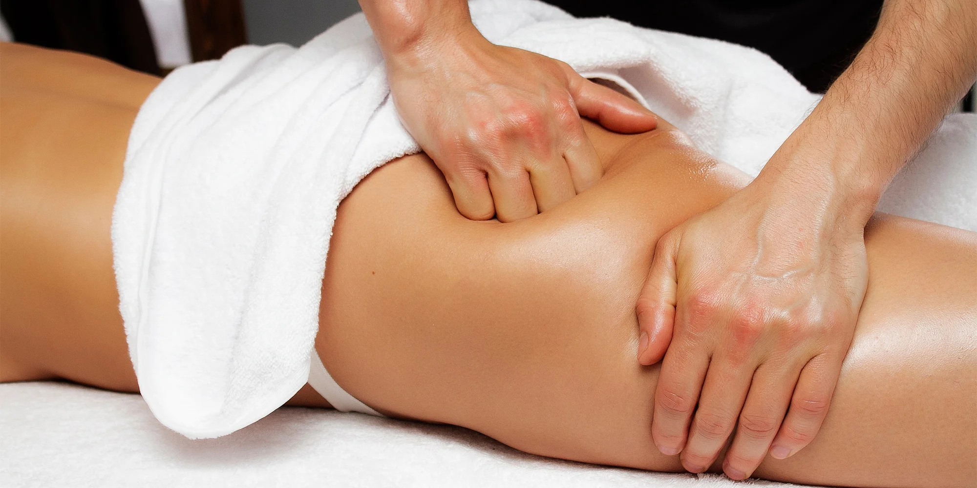 Masáže Radek Vágner - ventip.cz