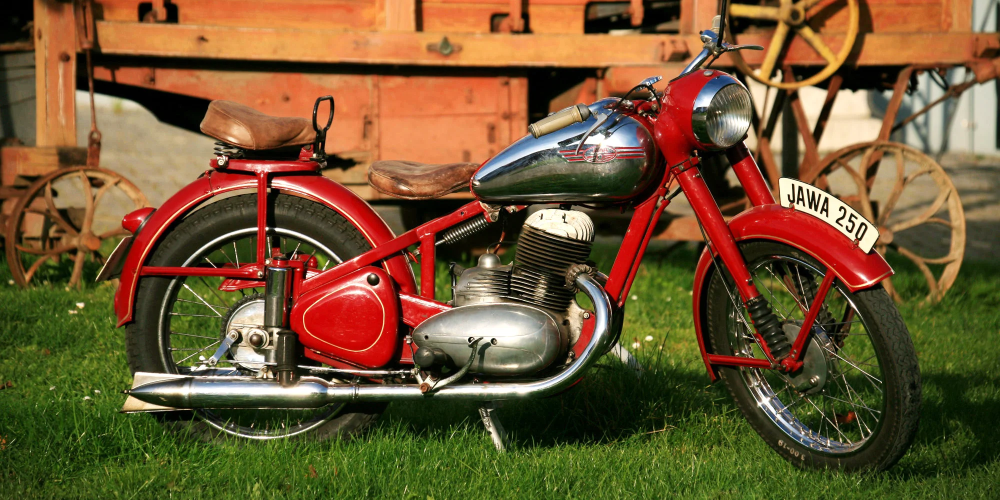 Muzeum techniky - ventip.cz