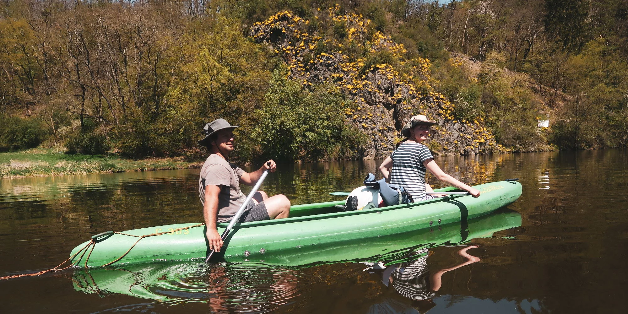 Nástupní místo - Beroun - ventip.cz