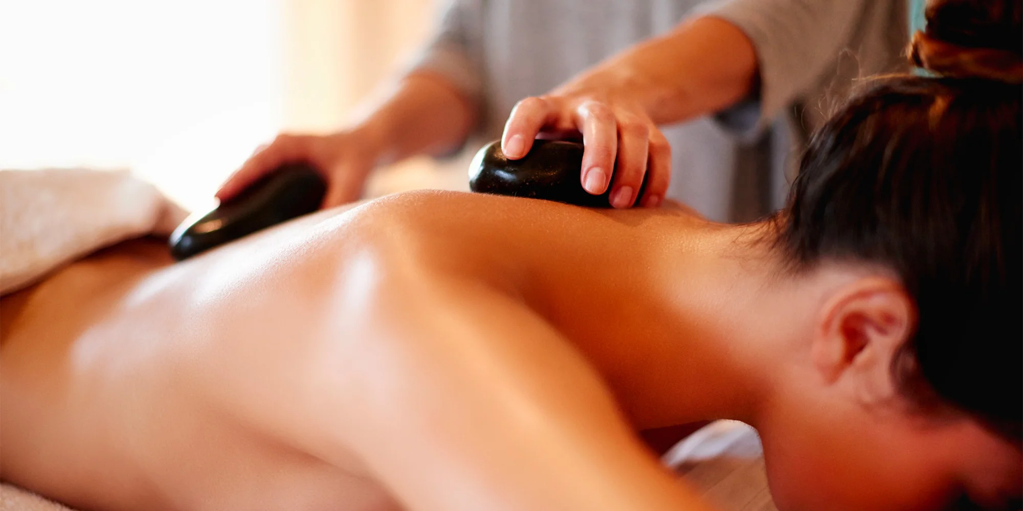 Palm massage - ventip.cz