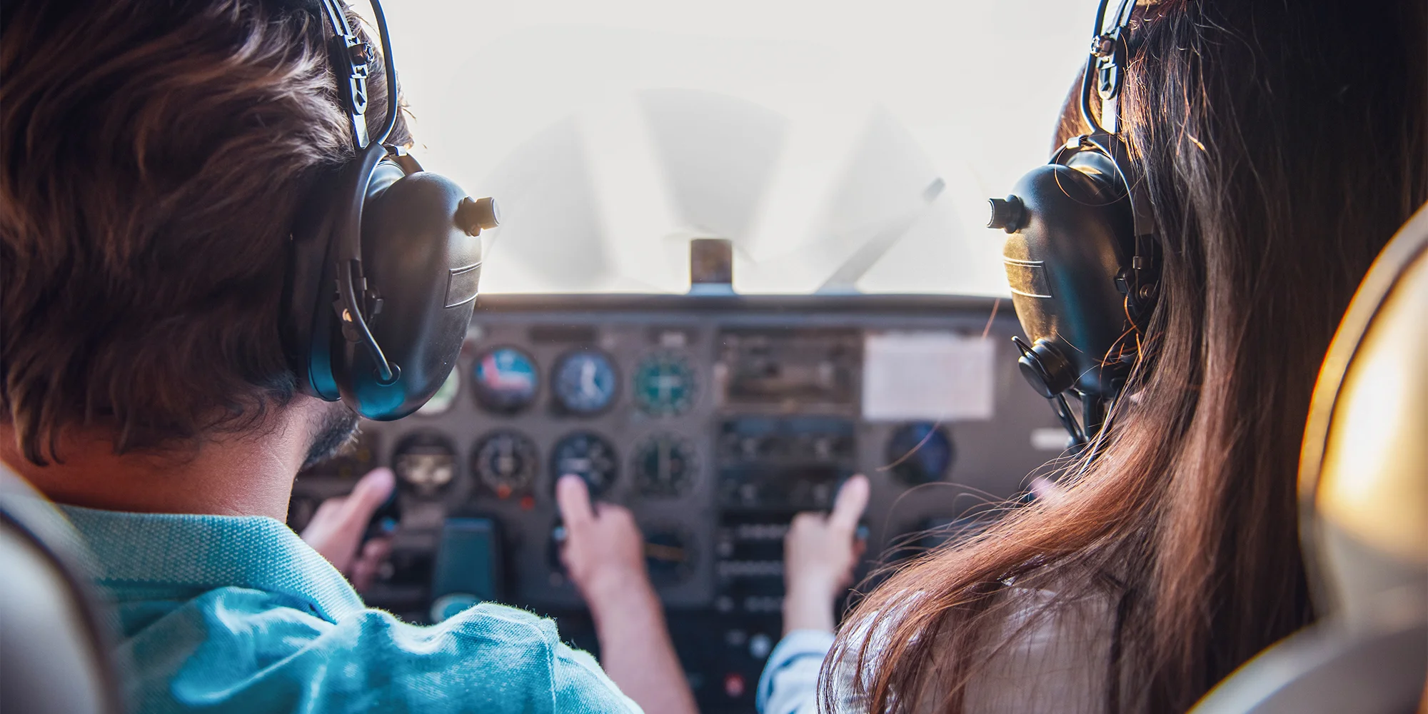 Paraškola Impact - ventip.cz