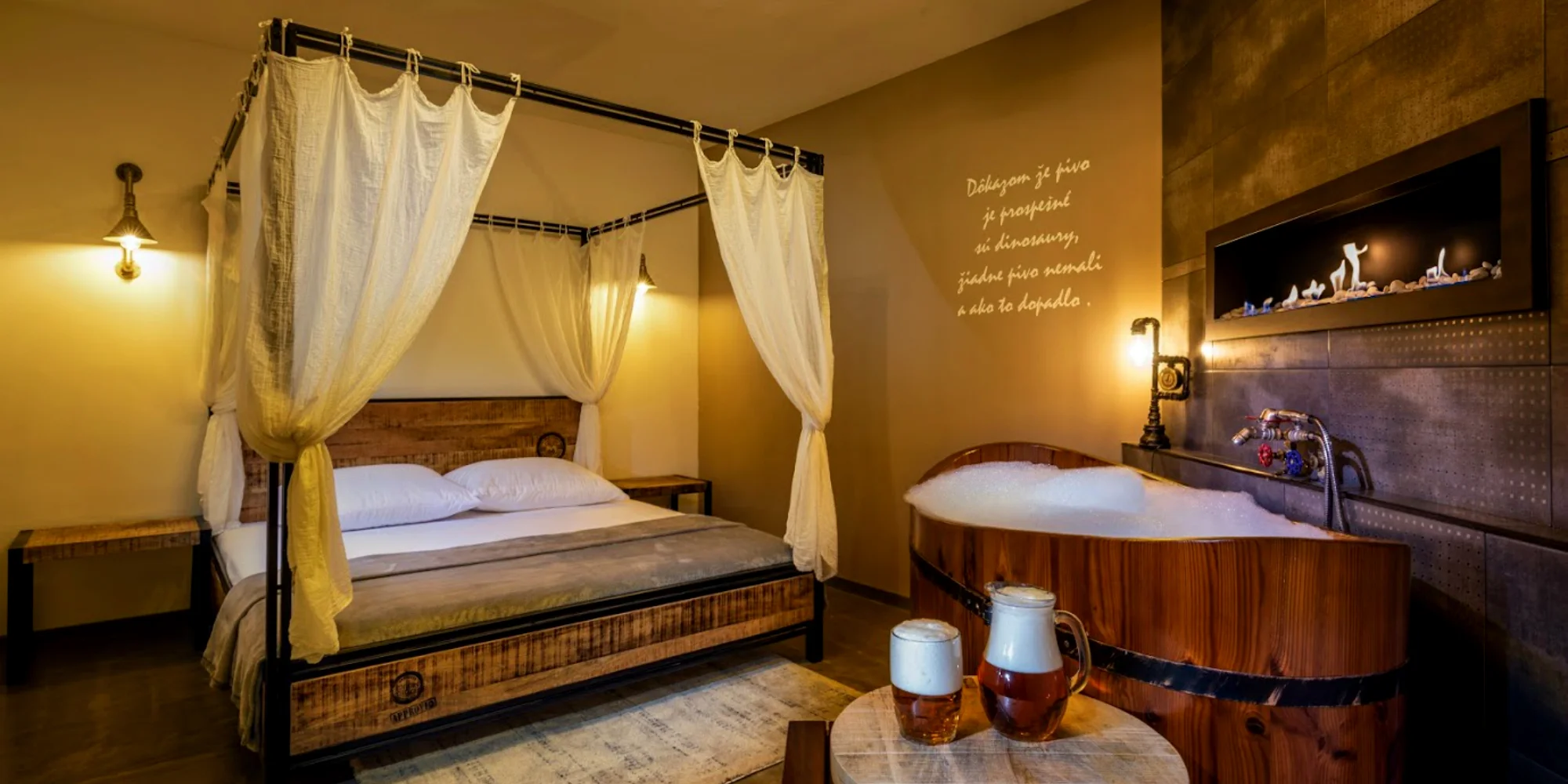 Penzión Maravar - ventip.cz