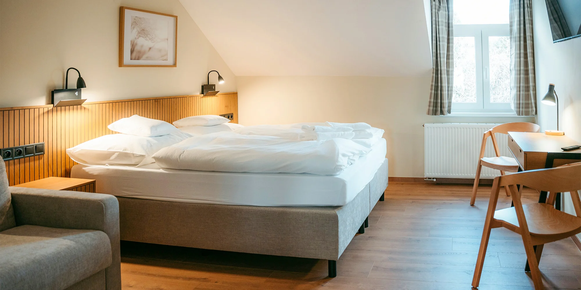 Penzion Vtelenka - ventip.cz