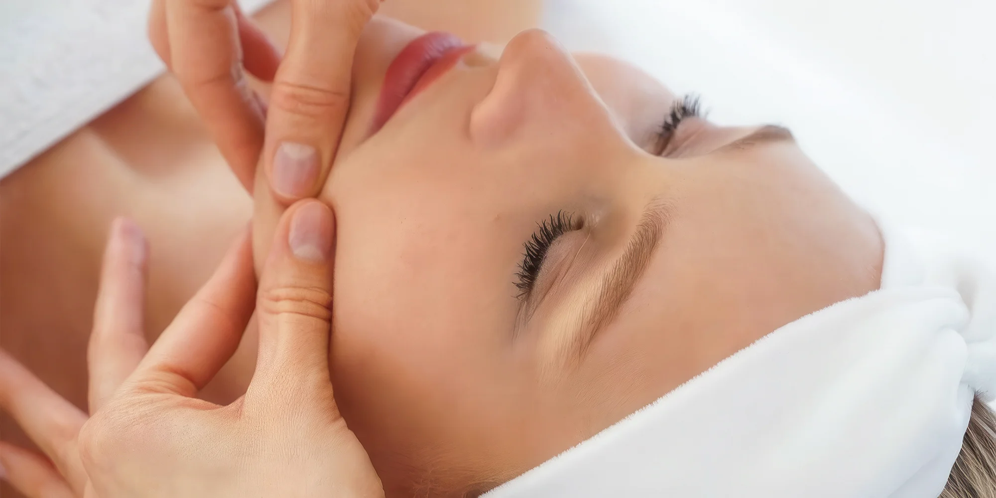 Permanentní make-up Viktoriia - ventip.cz