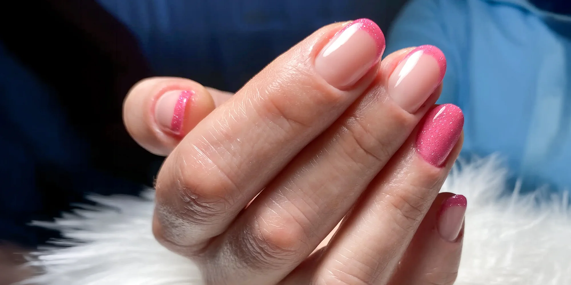 Pnails - ventip.cz