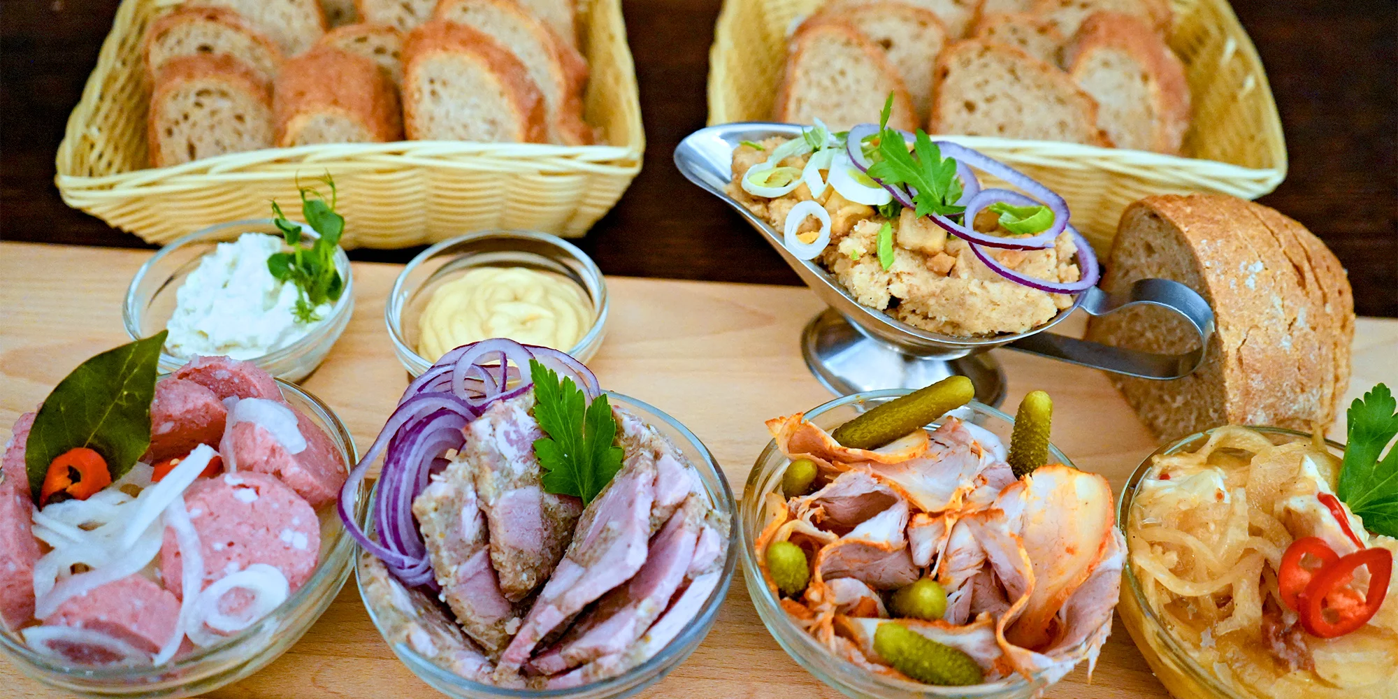 Radniční sklípek - ventip.cz