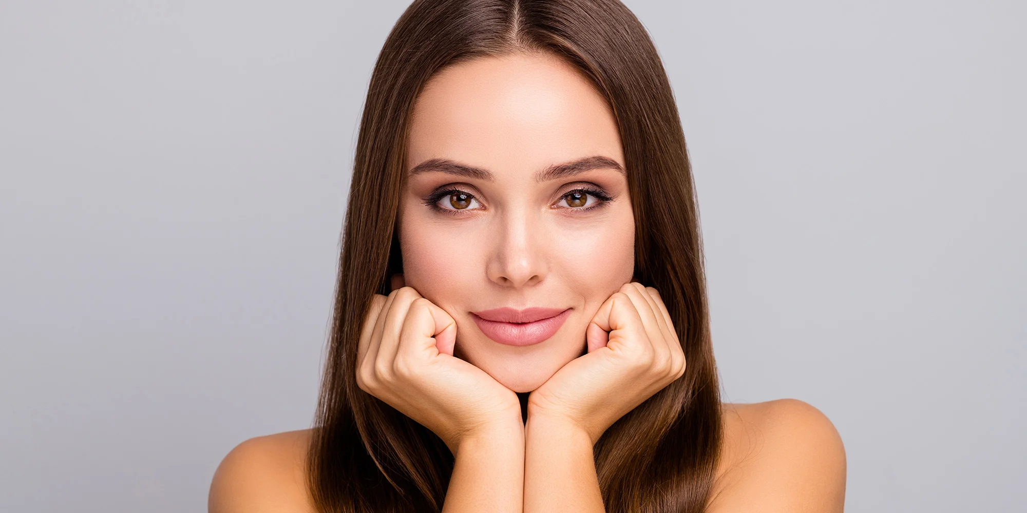 Relax & Beauty salon - ventip.cz