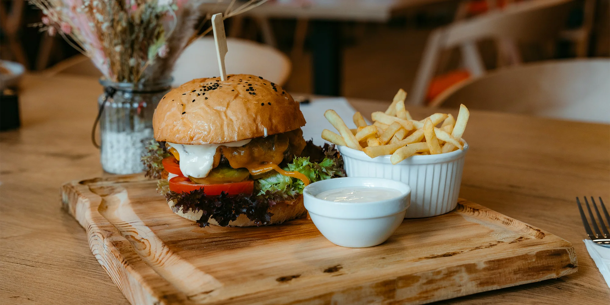 Restaurace Vtelenka - ventip.cz