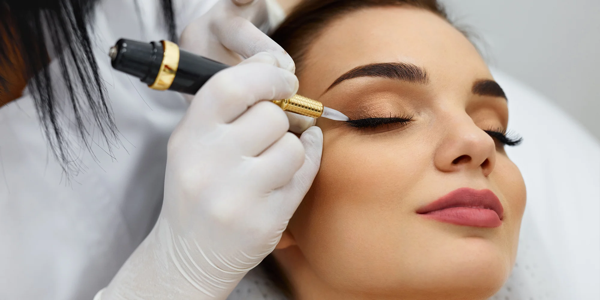 SALON LUCIE Permanent & Beauty - ventip.cz