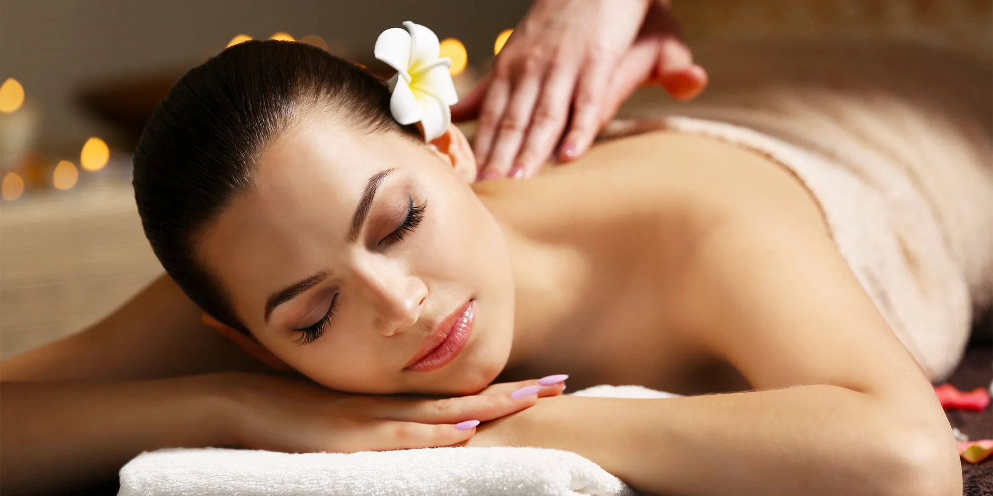 Salon Médea - ventip.cz