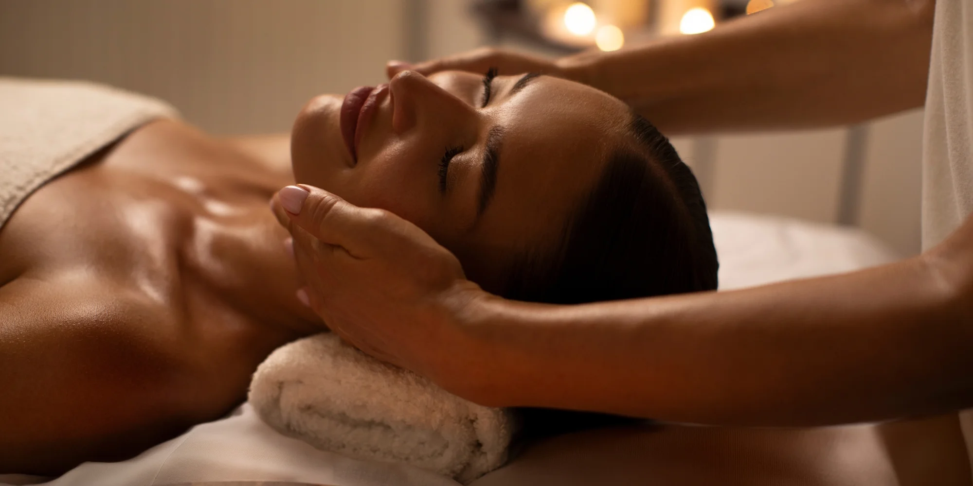 Salon Médea - ventip.cz