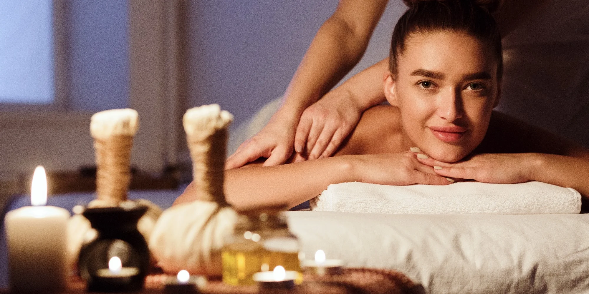 Salon Médea - ventip.cz