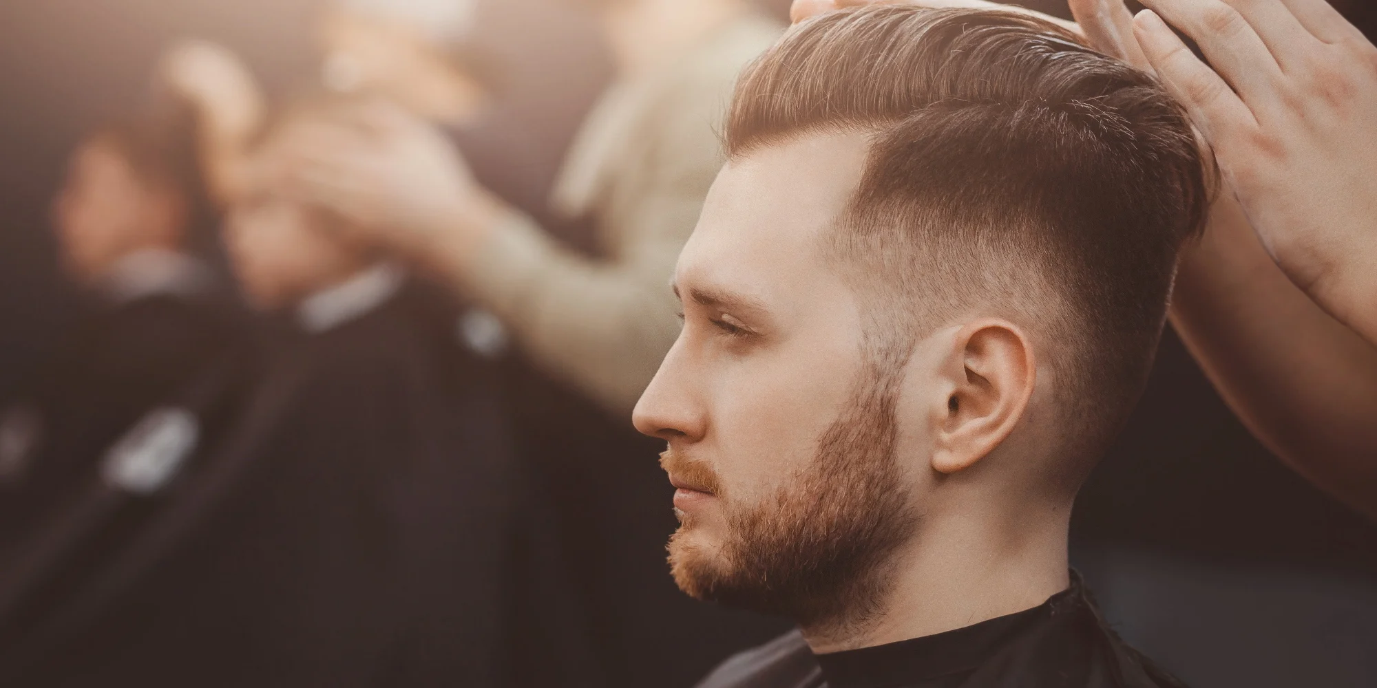 Salon Vallis - Lýdie Králová - ventip.cz