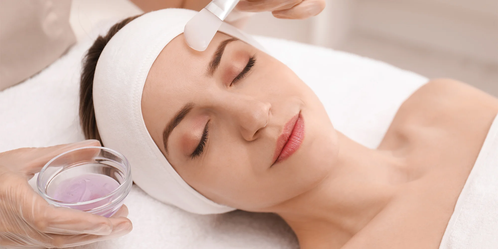 Studio Aura - ventip.cz