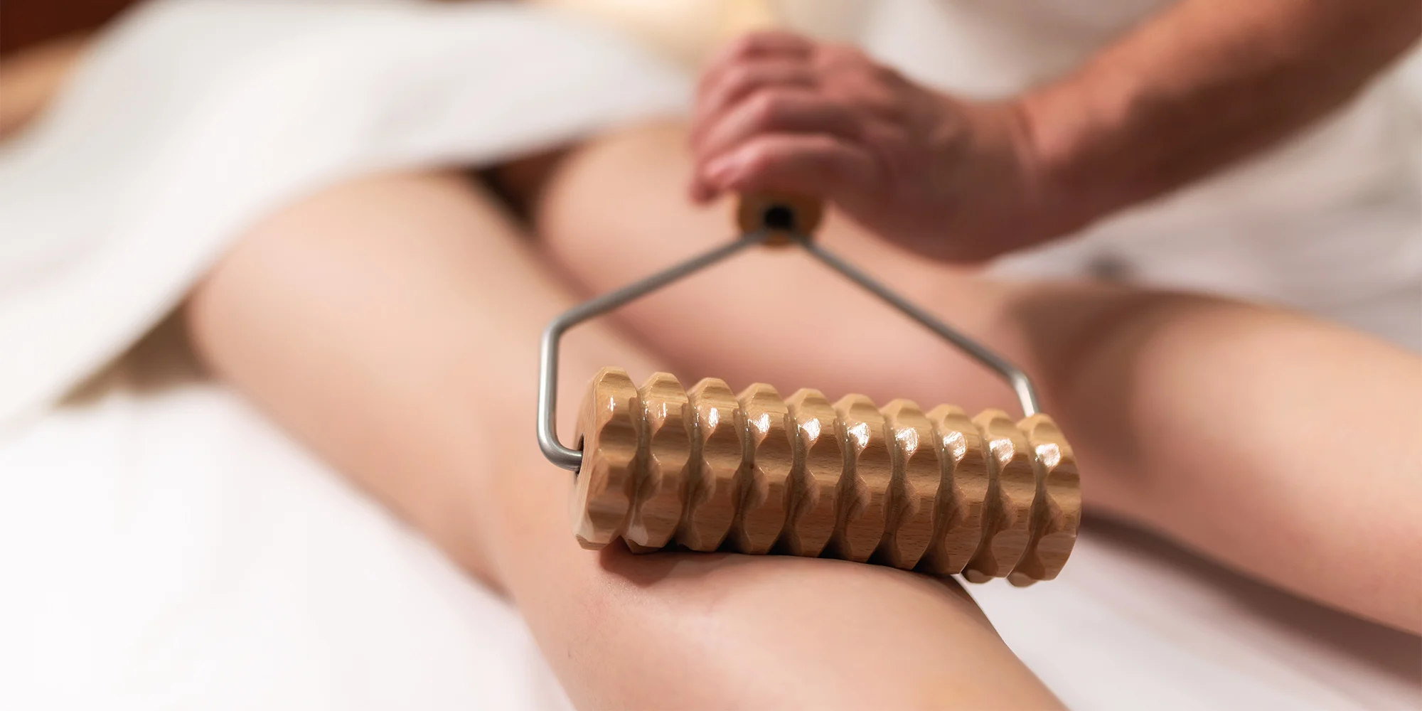 Studio Aura - ventip.cz