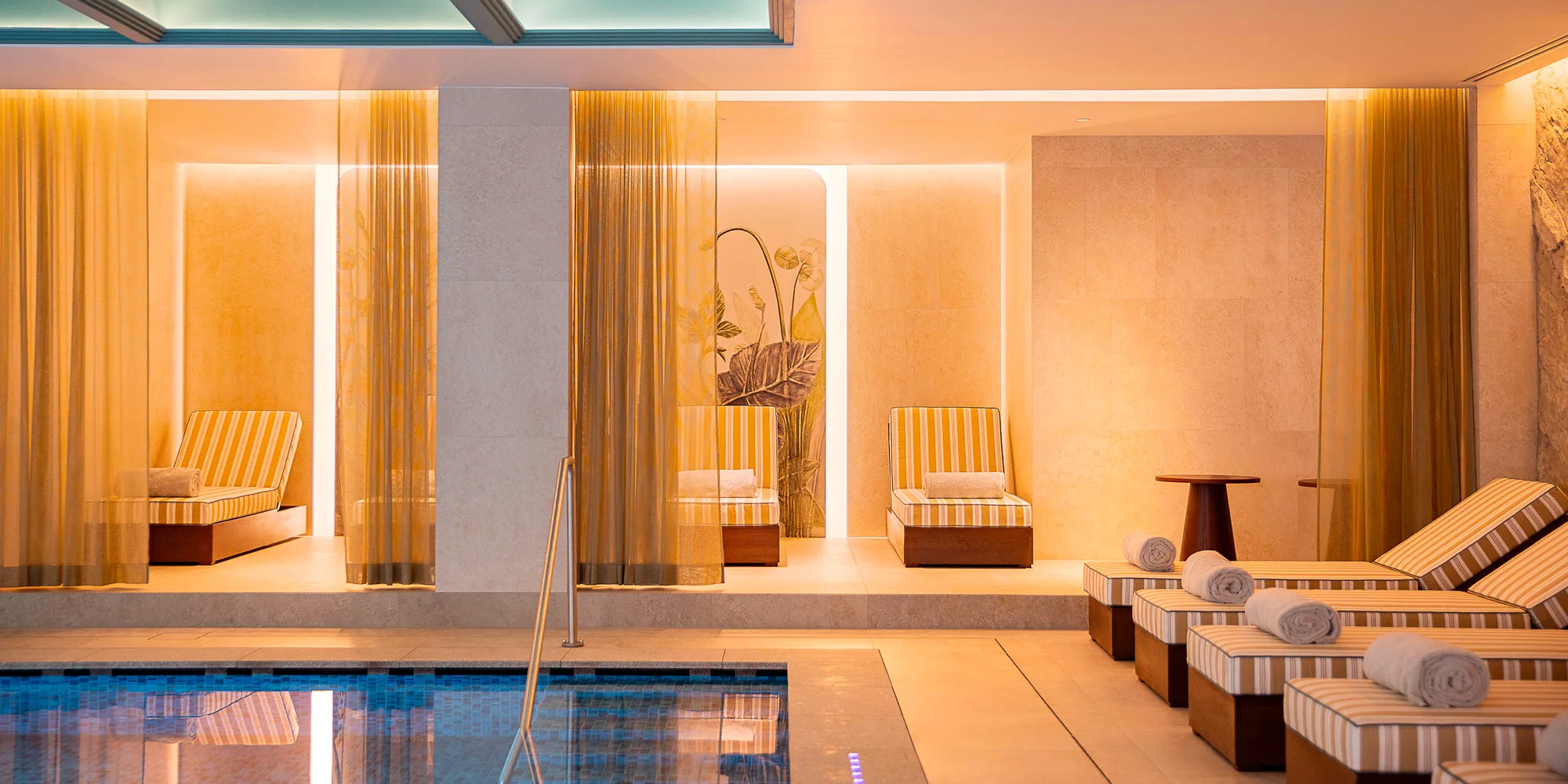 Swissôtel Mariánské lázně - ventip.cz