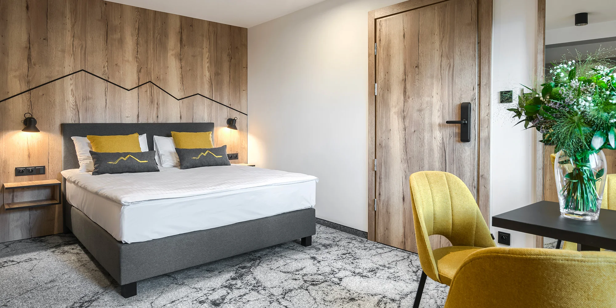 Szlakami 5 Dolin - ventip.cz