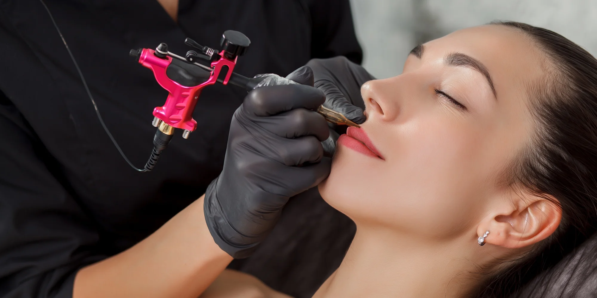 ViVi Studio - ventip.cz