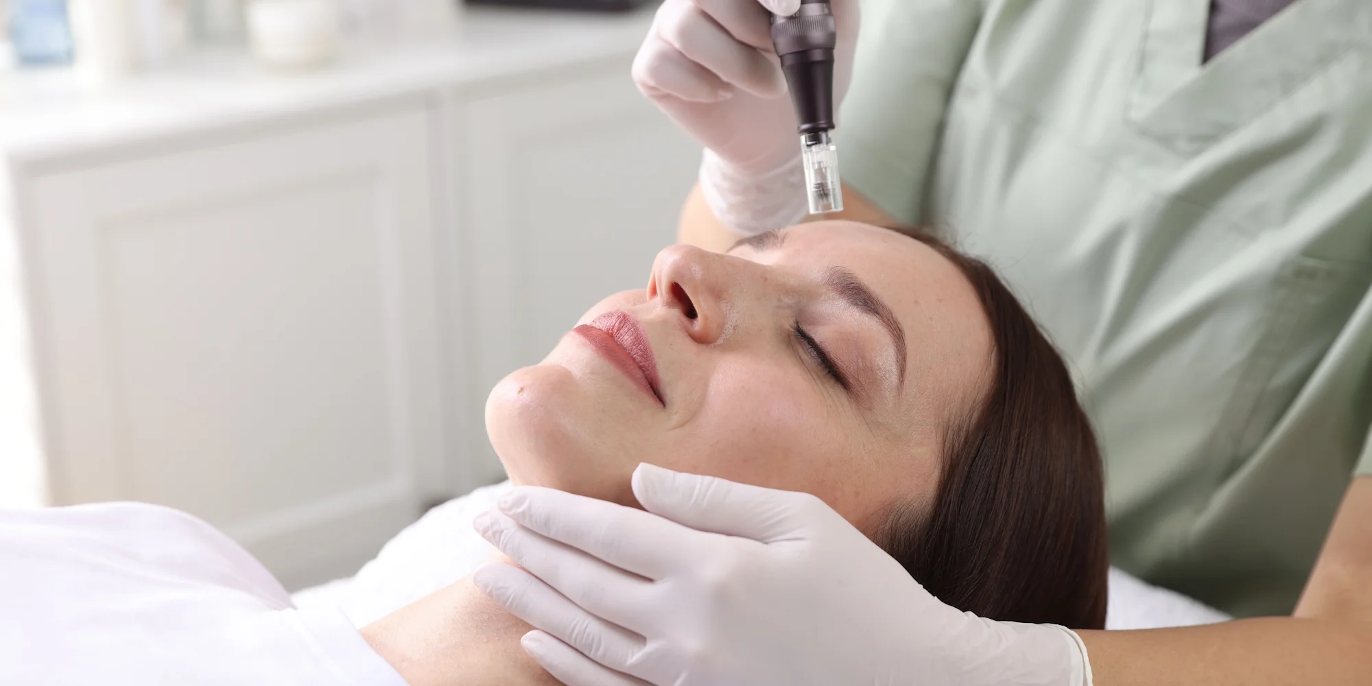 ViVi Studio - ventip.cz