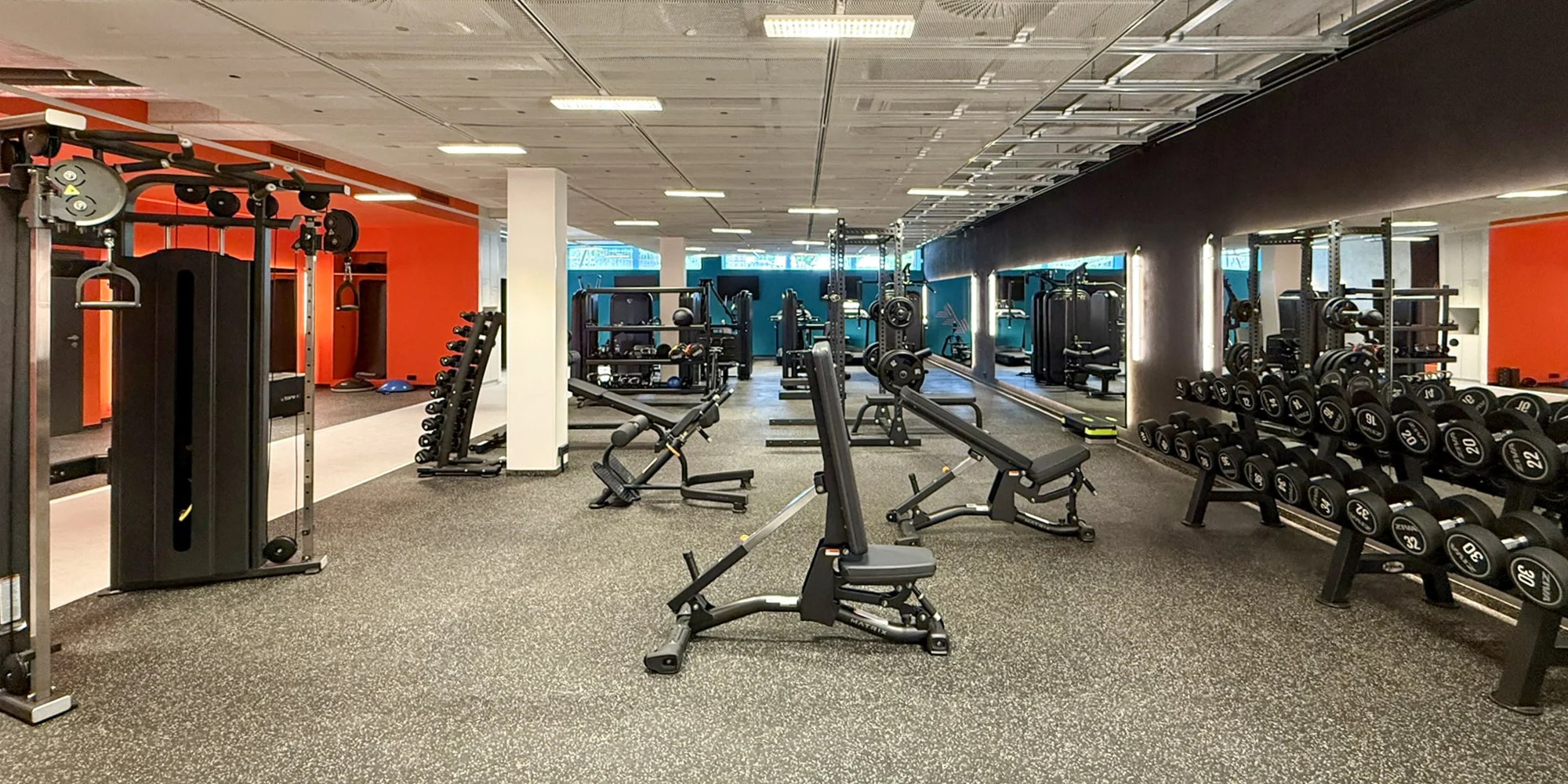 Well&Fit - ventip.cz