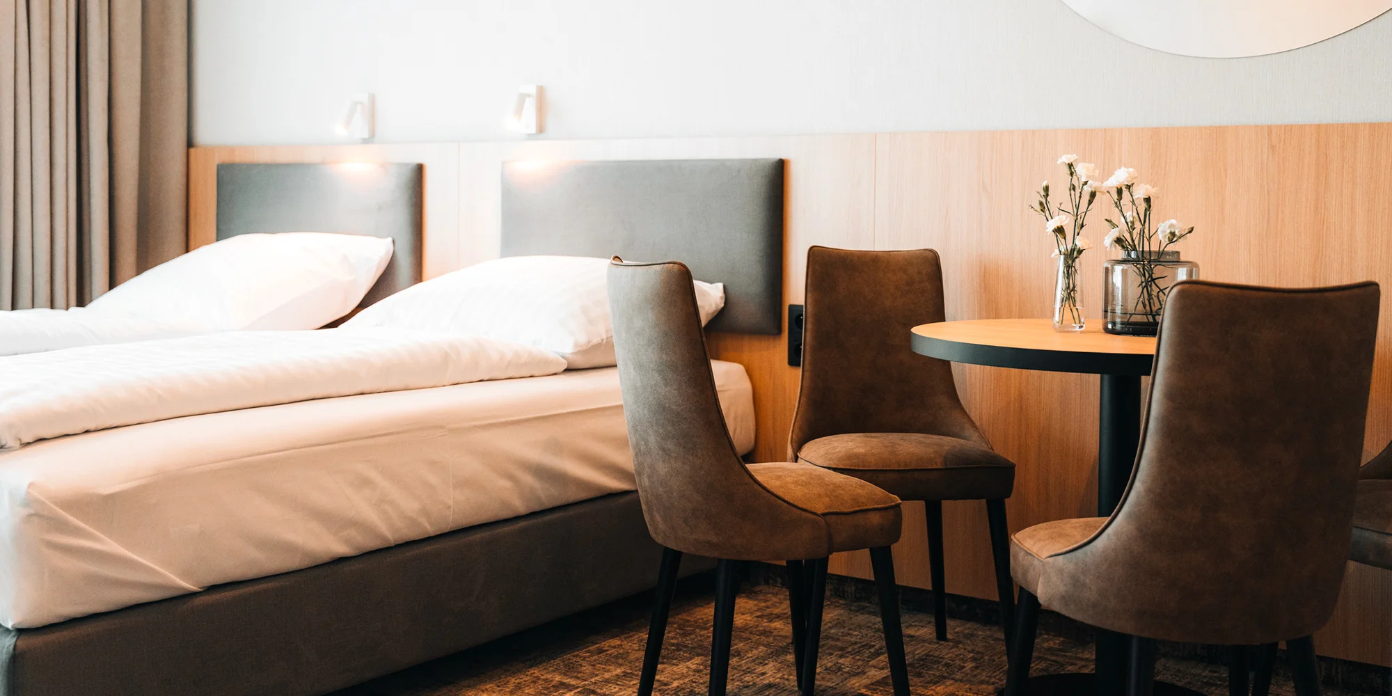 ZatorHome Apartamenty - ventip.cz