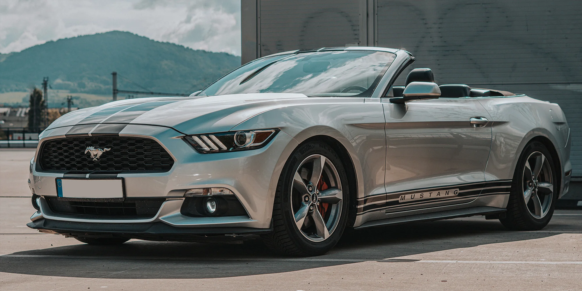 AVsportcars Kladno - ventip.cz