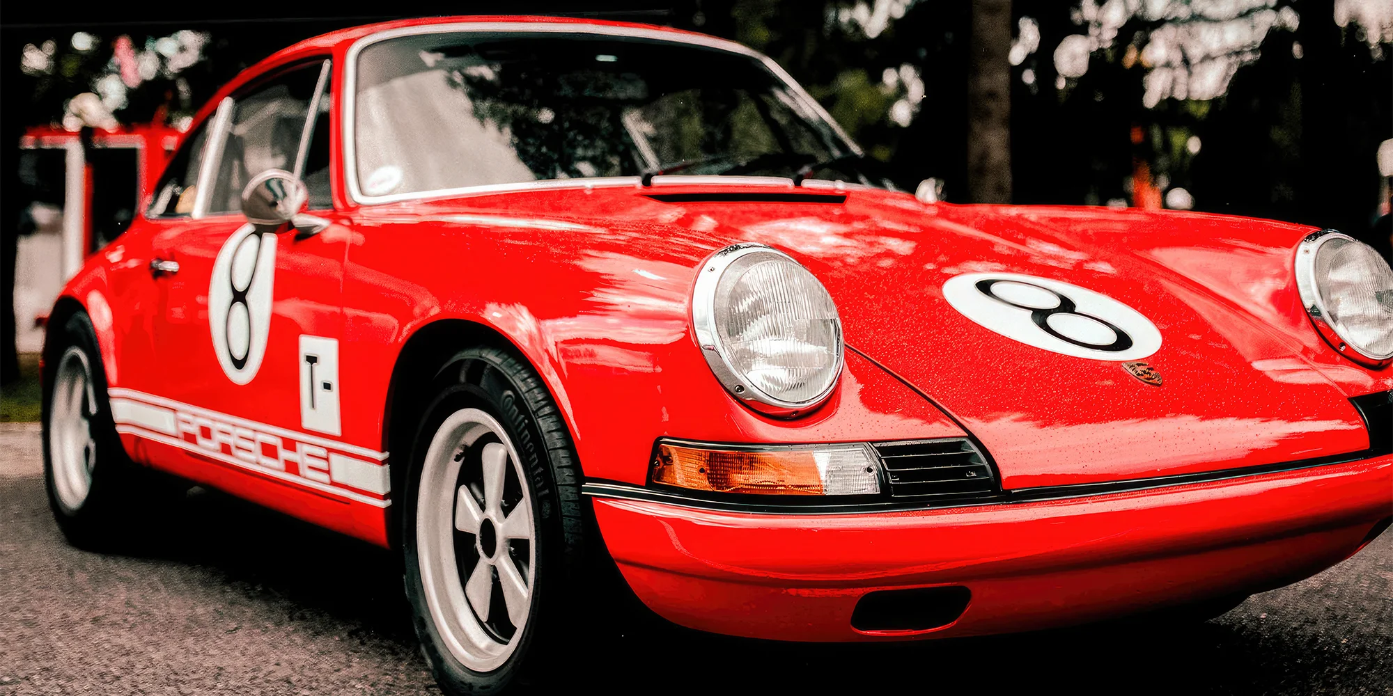Adventure 911 - ventip.cz