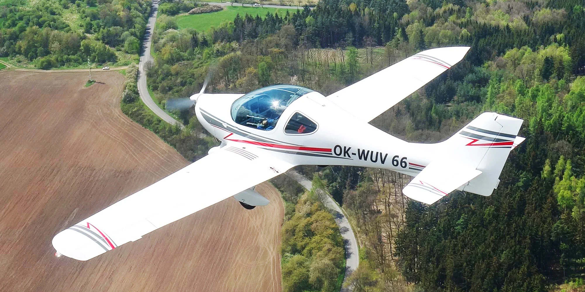 AeroSportcz - ventip.cz