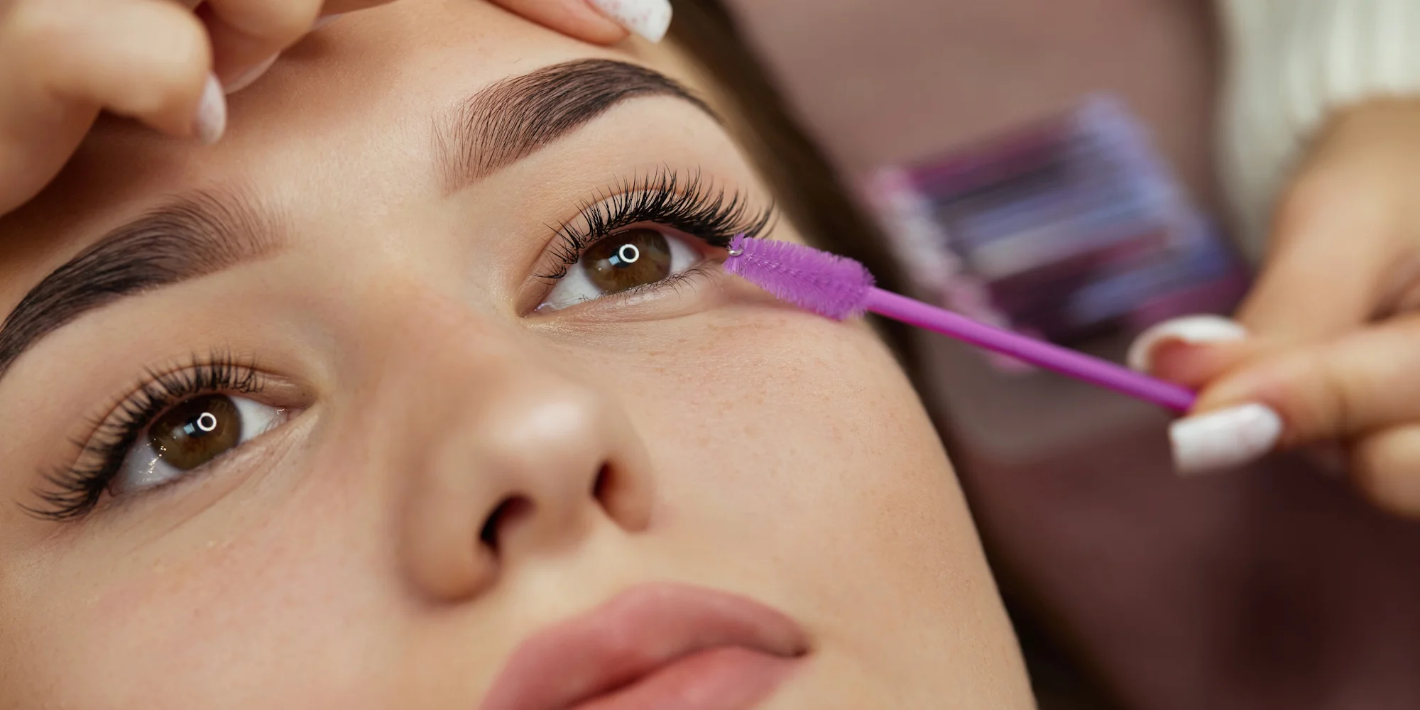 Allure nails & beauty - ventip.cz
