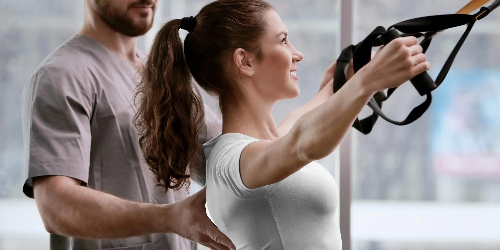 Anatomic Fitness - ventip.cz