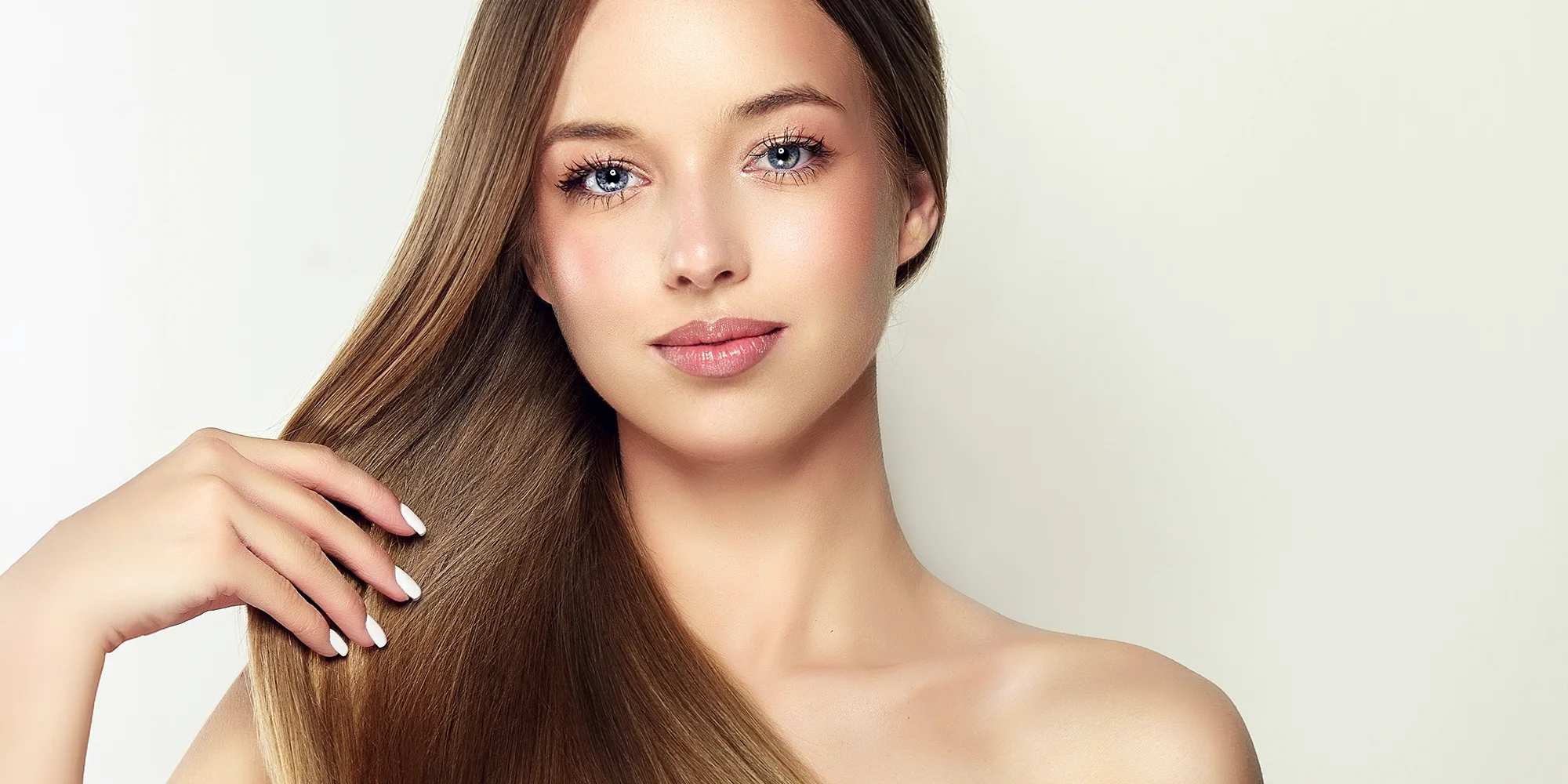 Anzhela Shykula salon - ventip.cz