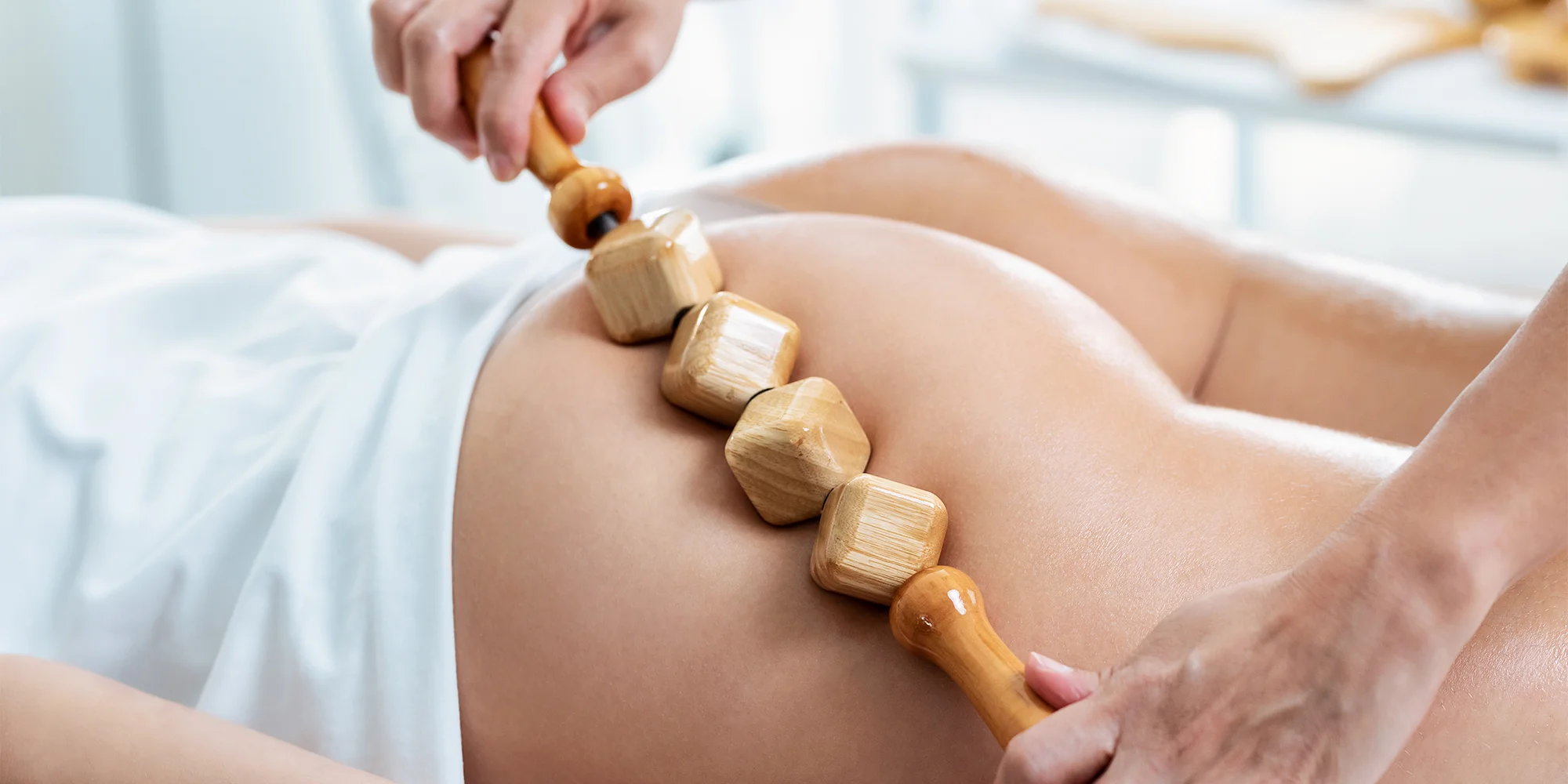 BC / Beauty & Care - ventip.cz