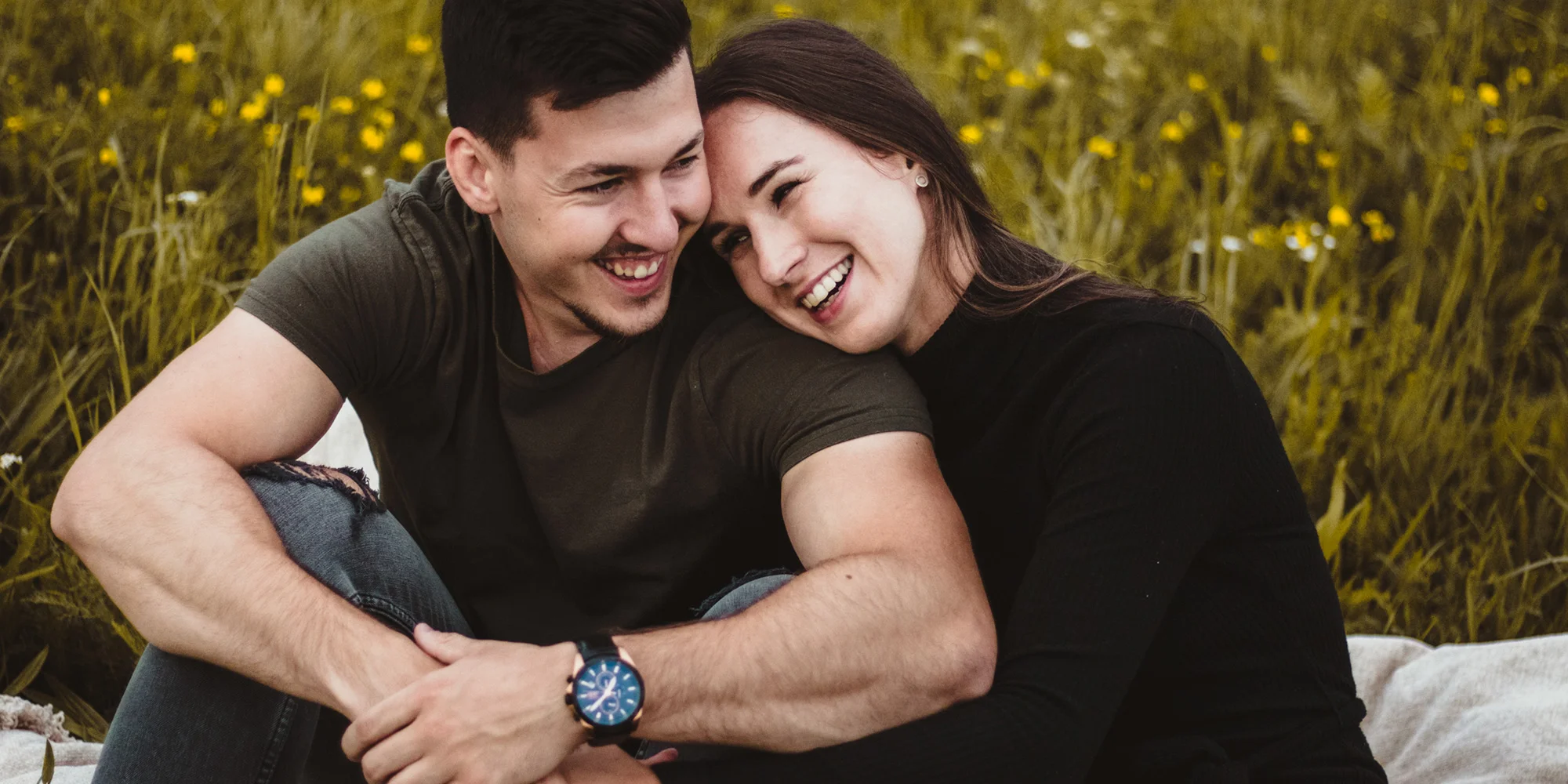 Barbora Snaselova Foto - ventip.cz