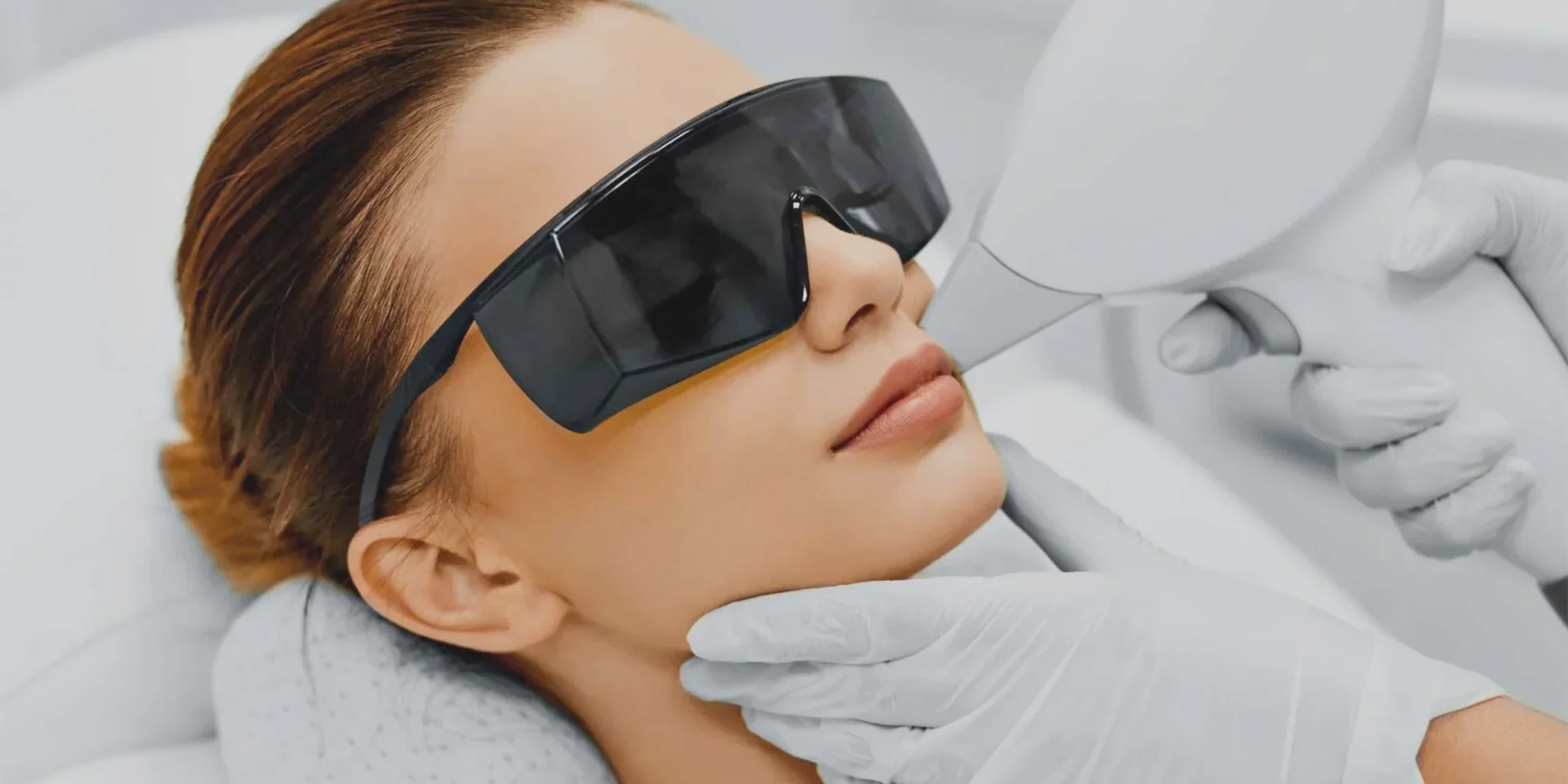Bbeauty studio - ventip.cz