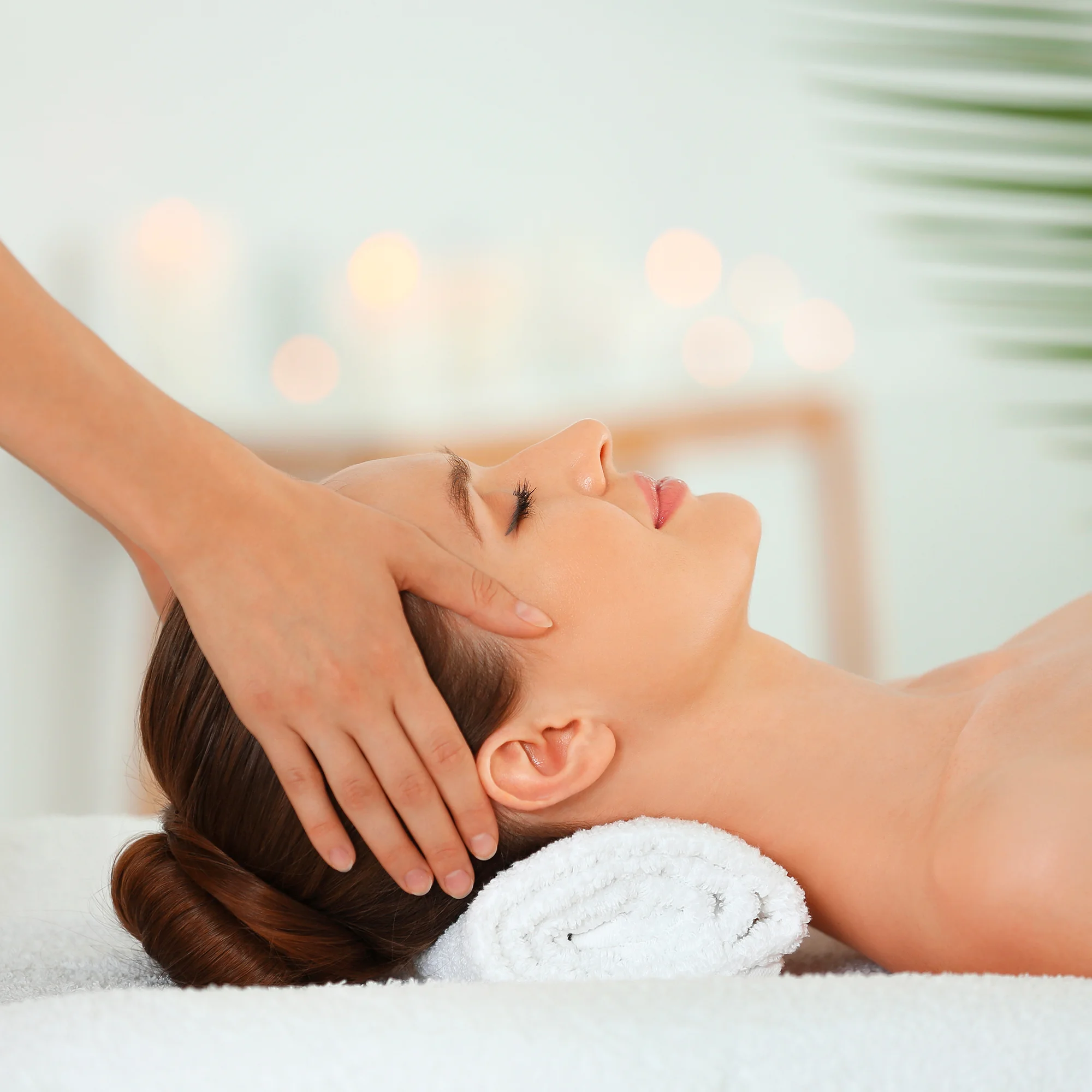 Blissful Relax - ventip.cz
