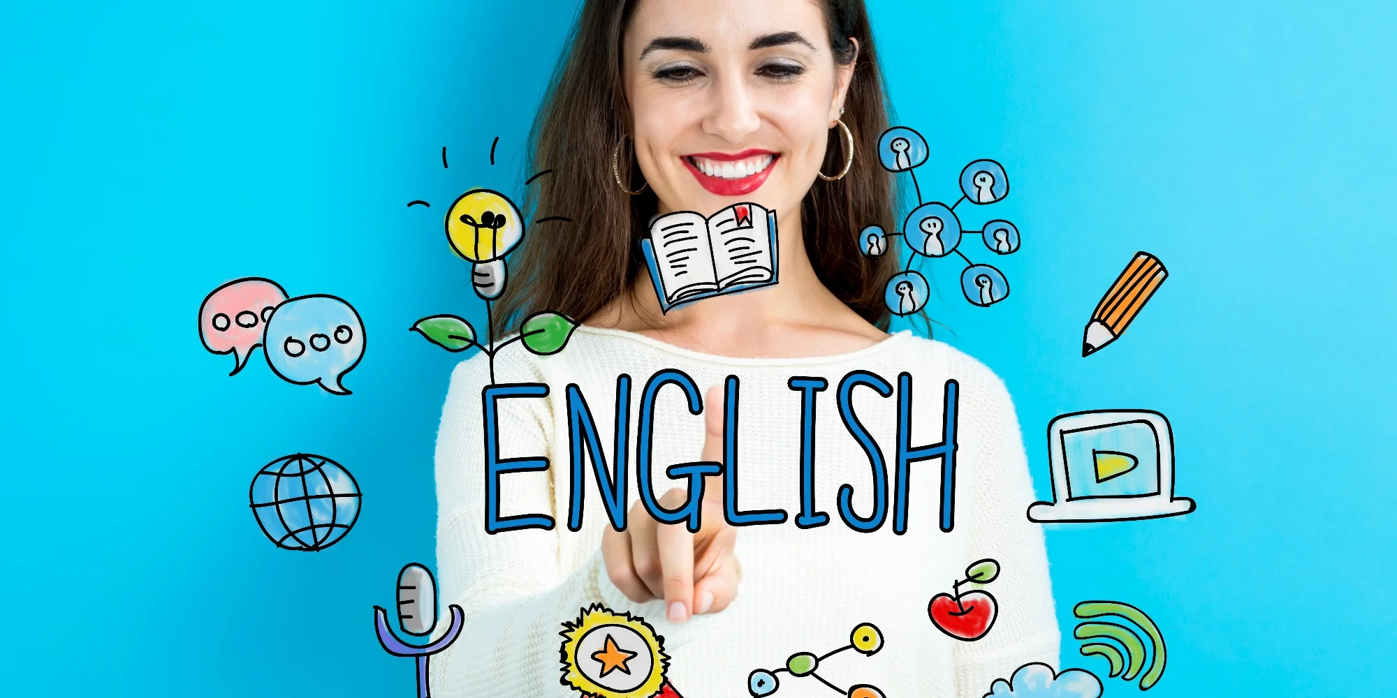 CUORE BELLO language school - ventip.cz