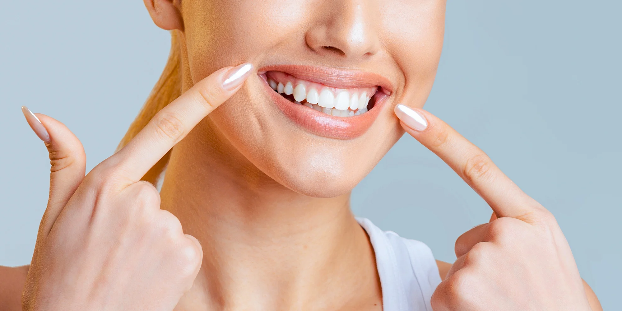 DH Simple smile - ventip.cz
