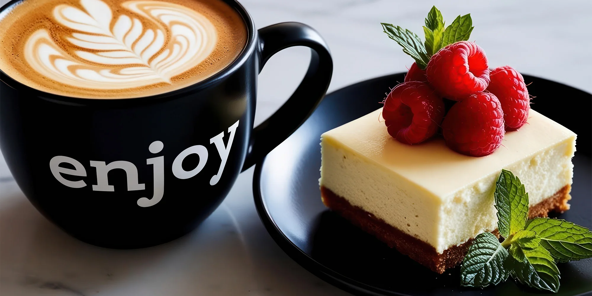Enjoy - ventip.cz