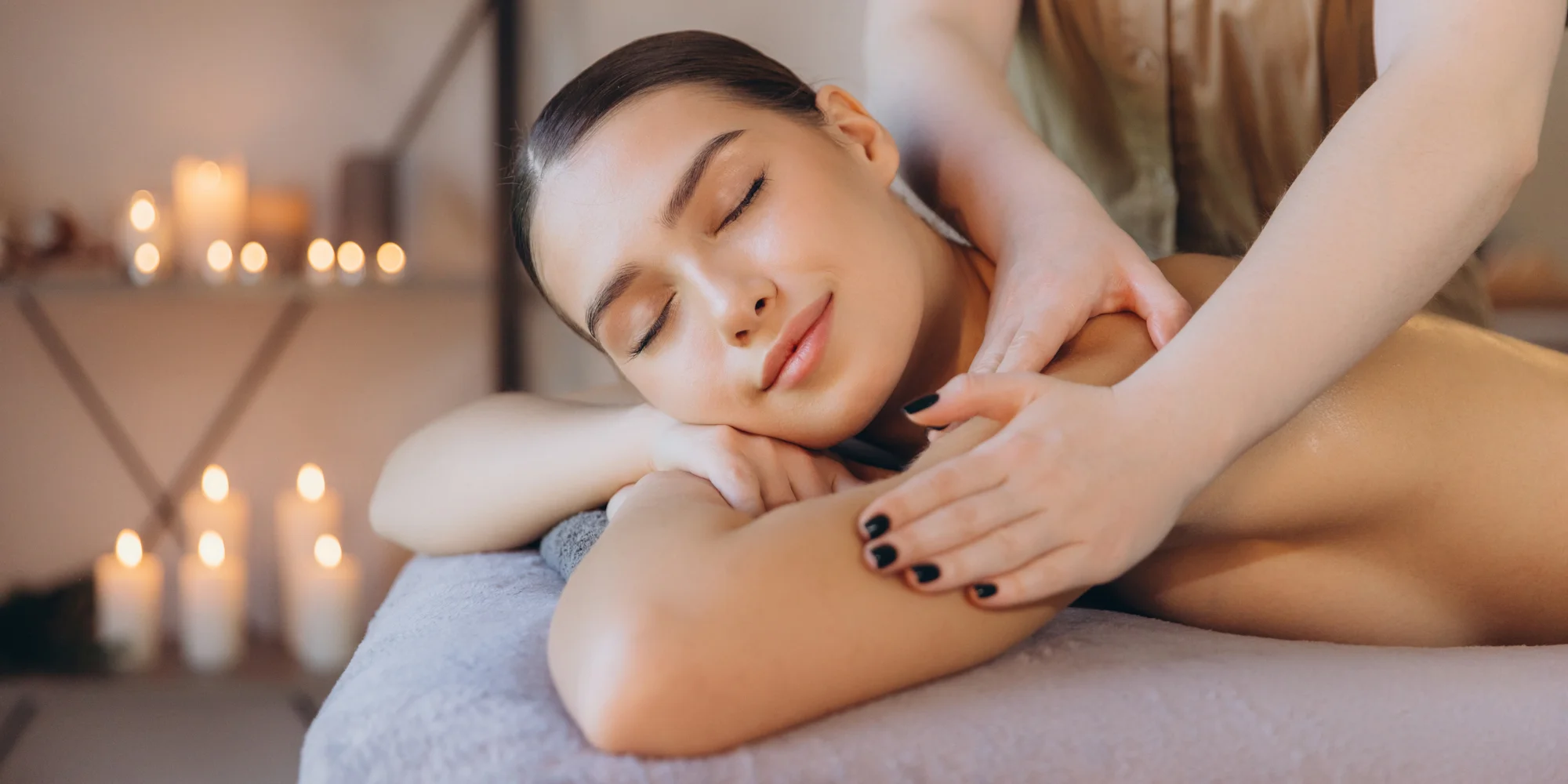Essence Studio - ventip.cz