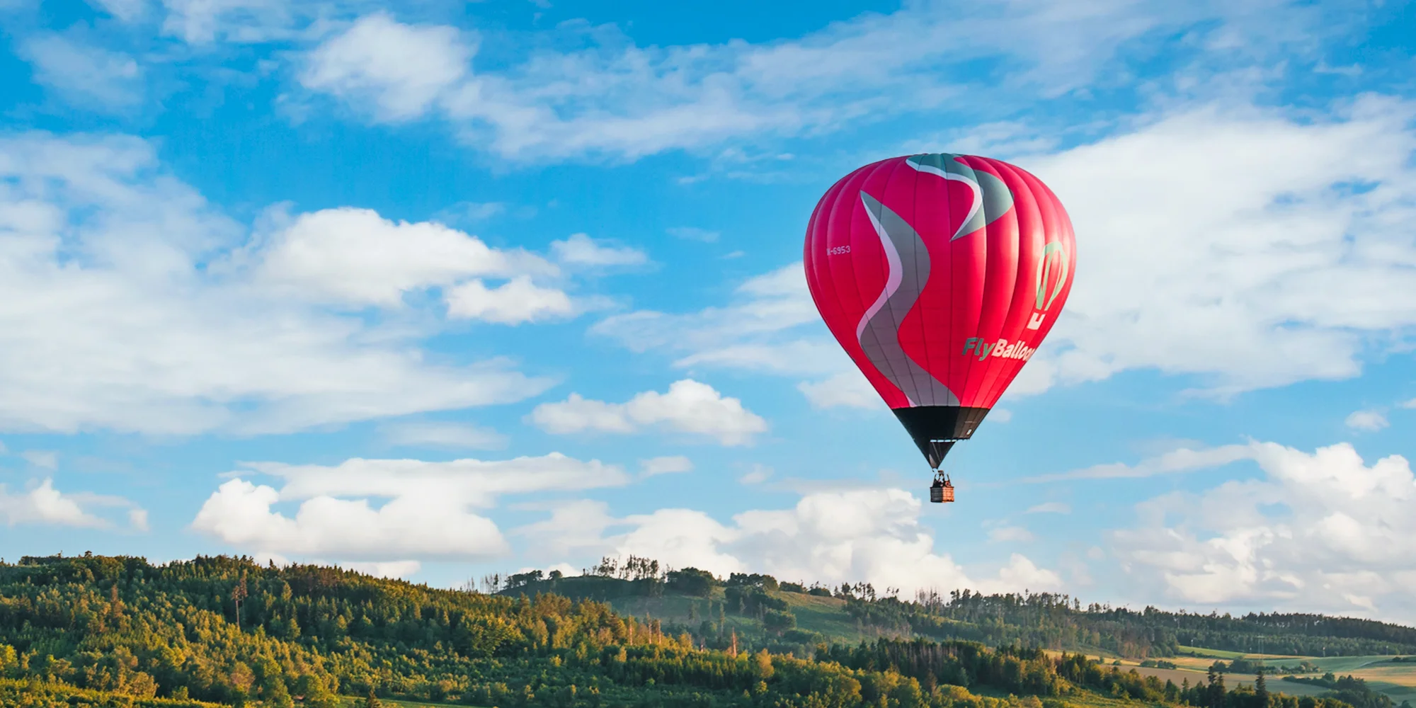 FlyBalloon - ventip.cz