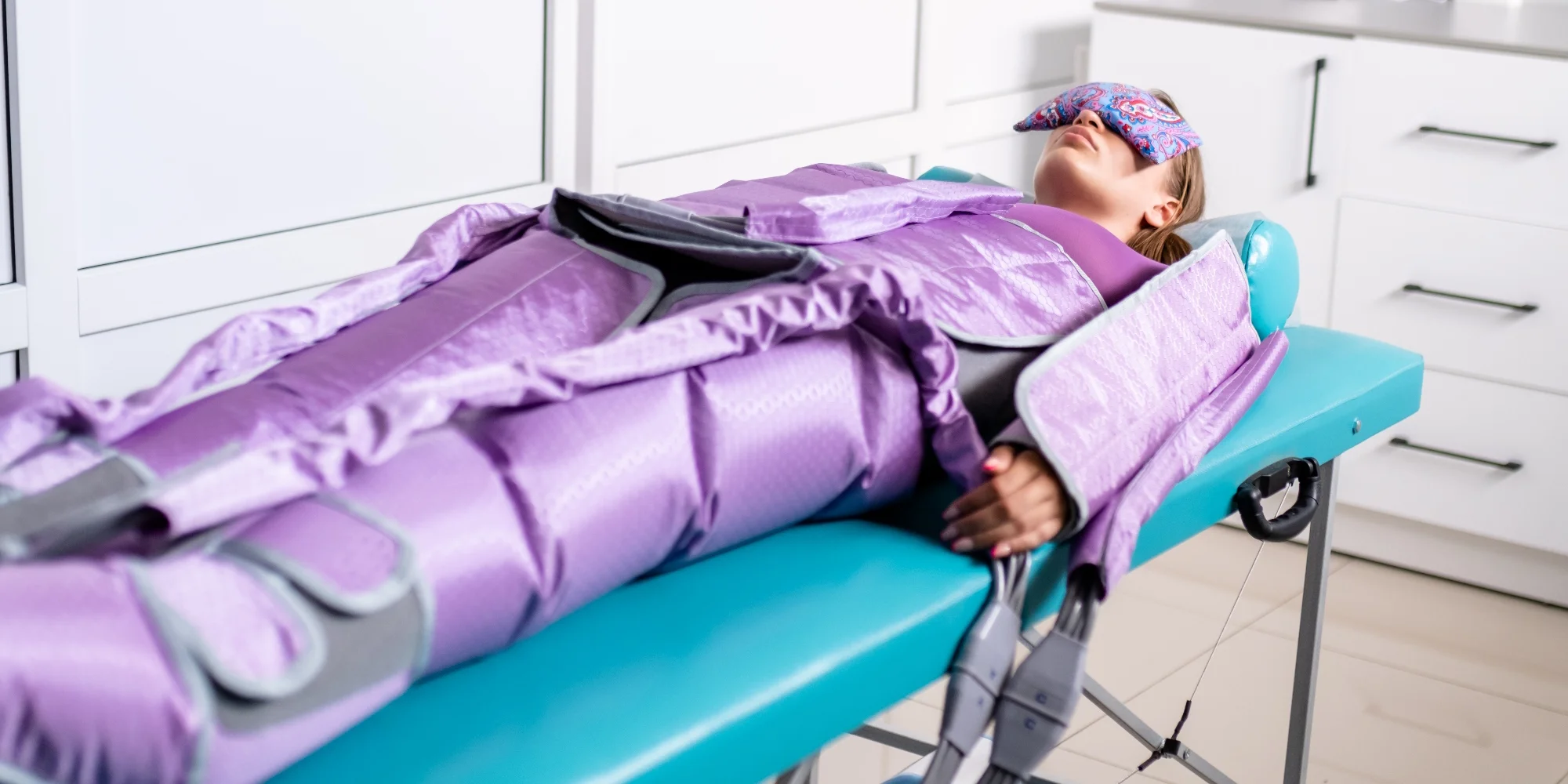 Free Beauty Clinic - ventip.cz
