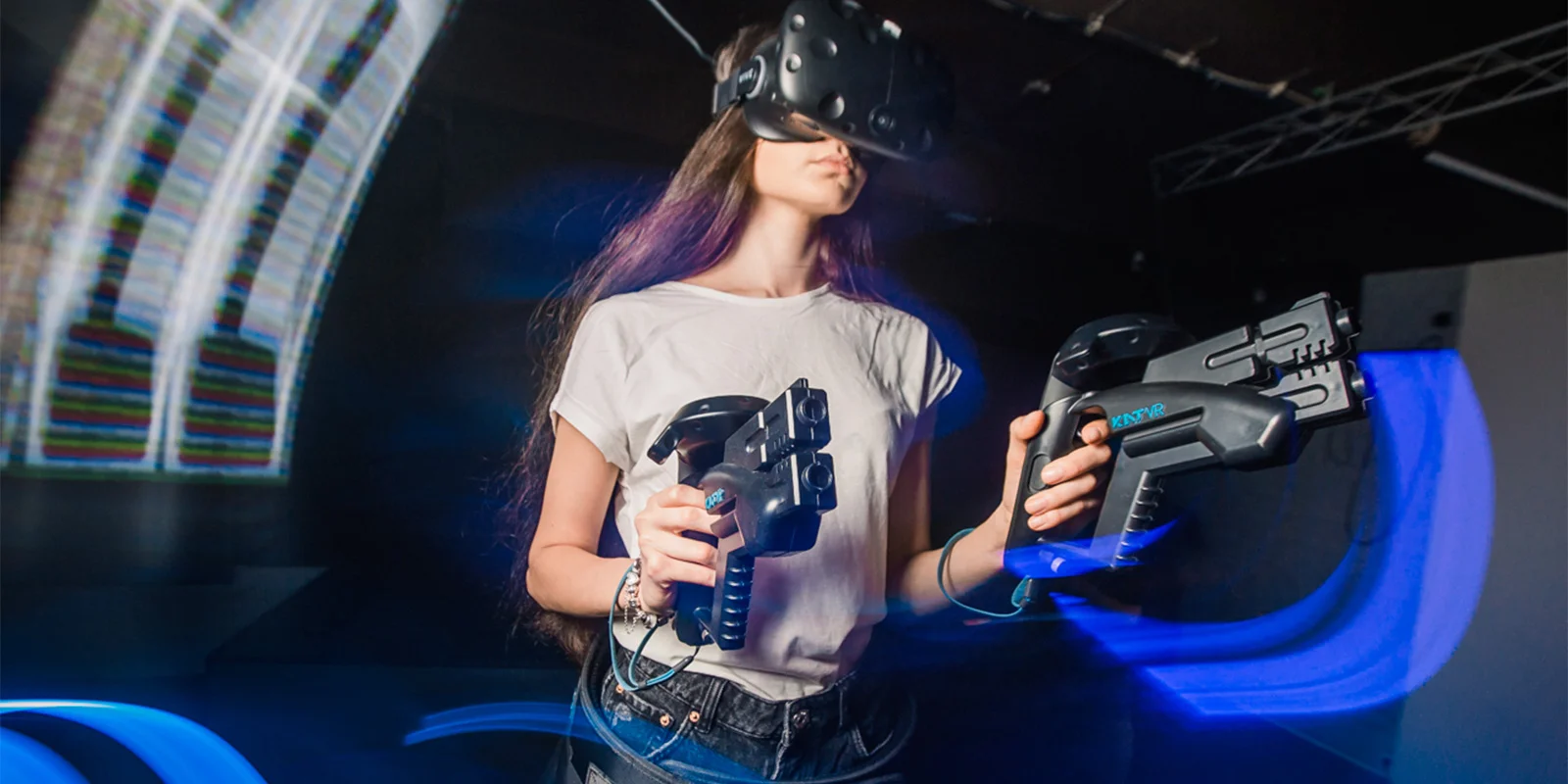 Game Center Brno - ventip.cz