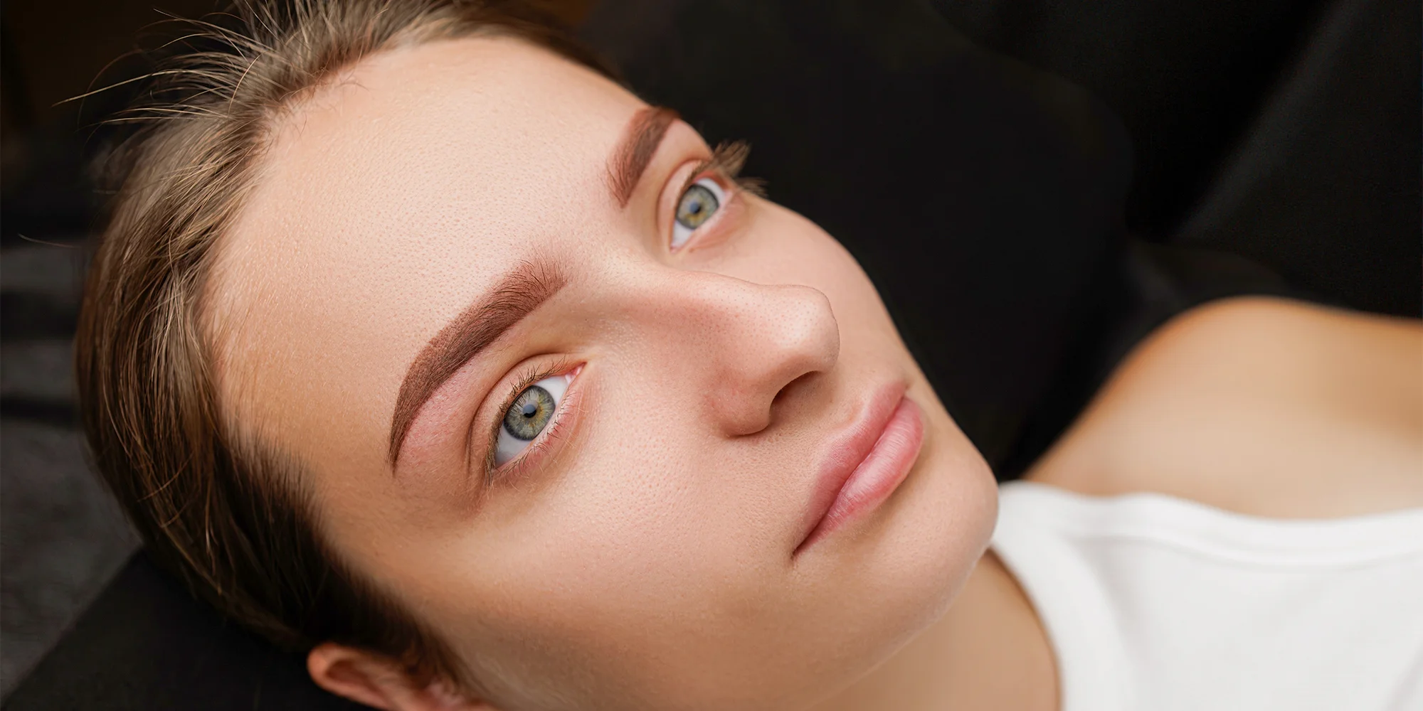 Head Spa Adriana - ventip.cz