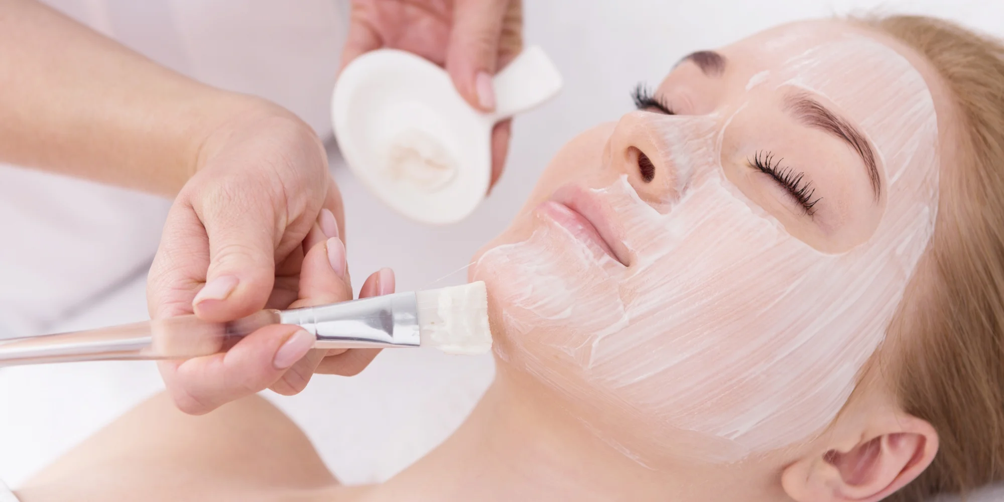 Hinami beauty salon - ventip.cz
