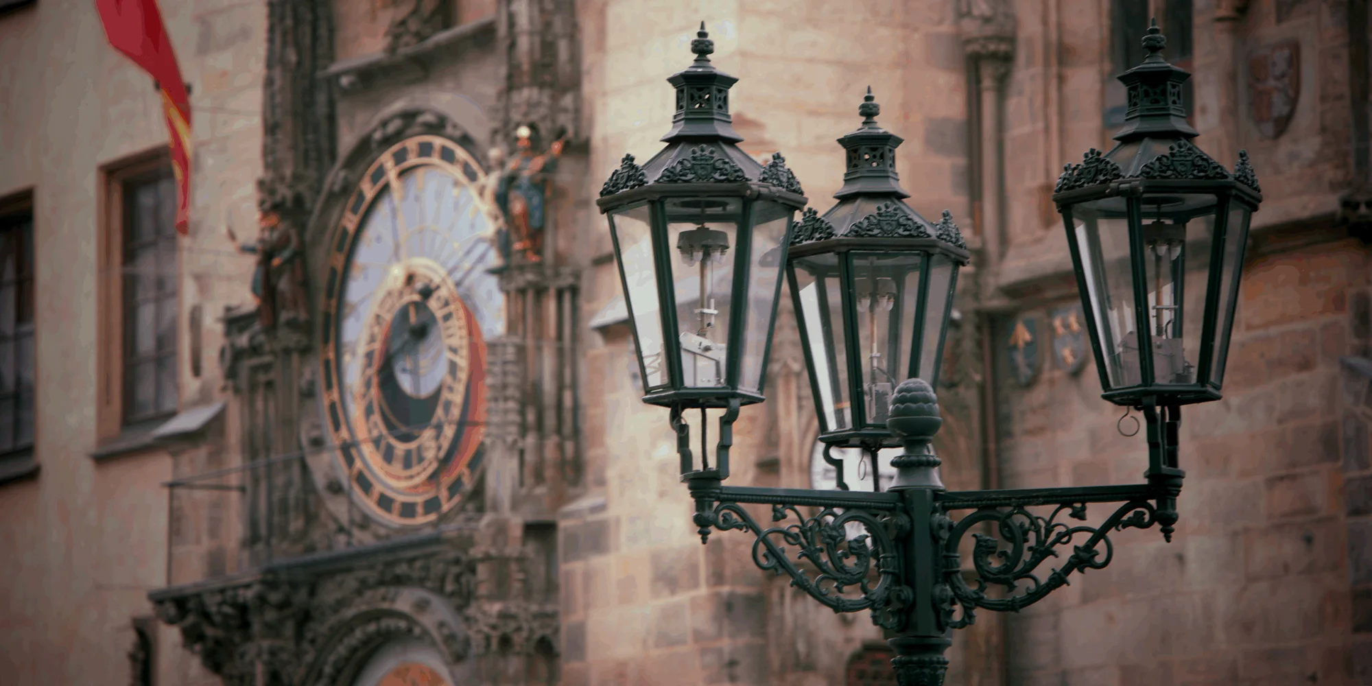 IDEAIFY - Hrejsemnou - Kutná Hora - ventip.cz