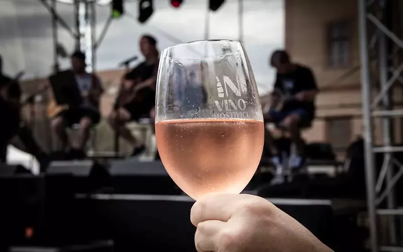 In vino Hostivice 2026 - ventip.cz